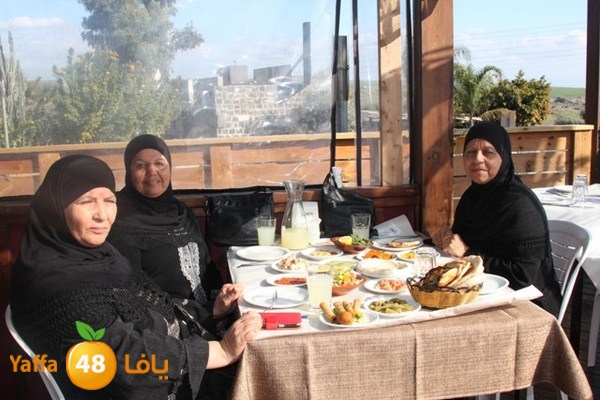 byareg 0226 (66).JPG